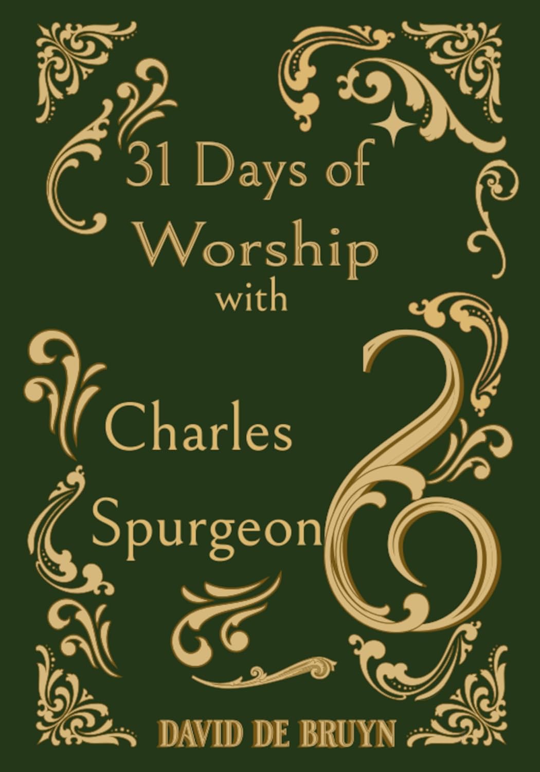 31-Days-of-Worship-With-Charles-Spurgeon