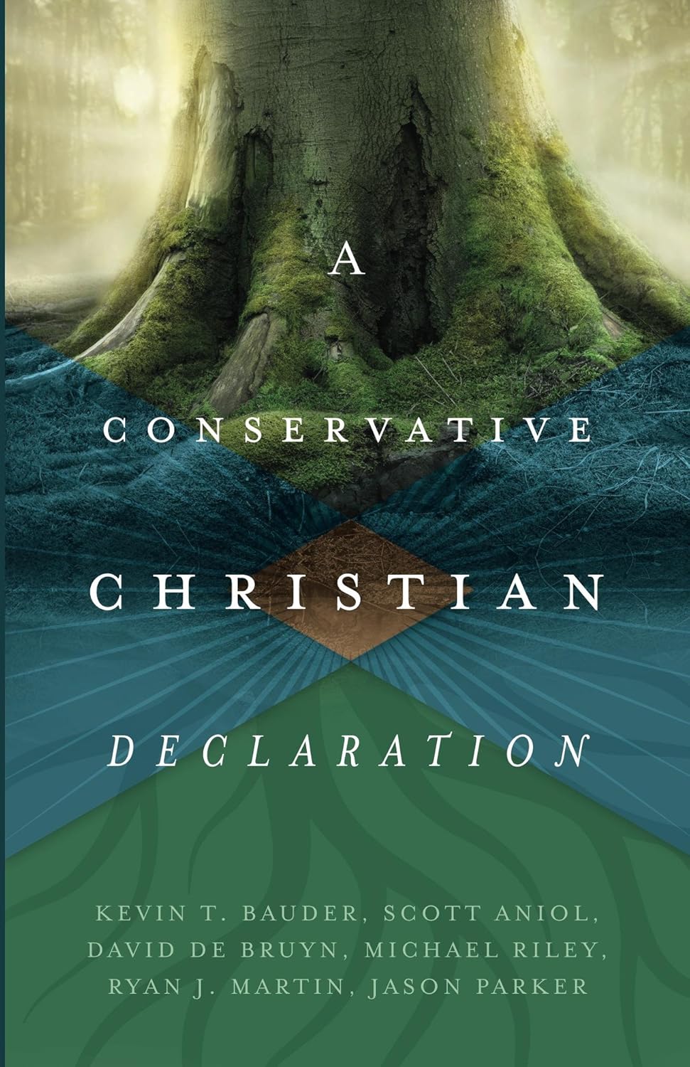 A-Conservative-Christian-Declaration