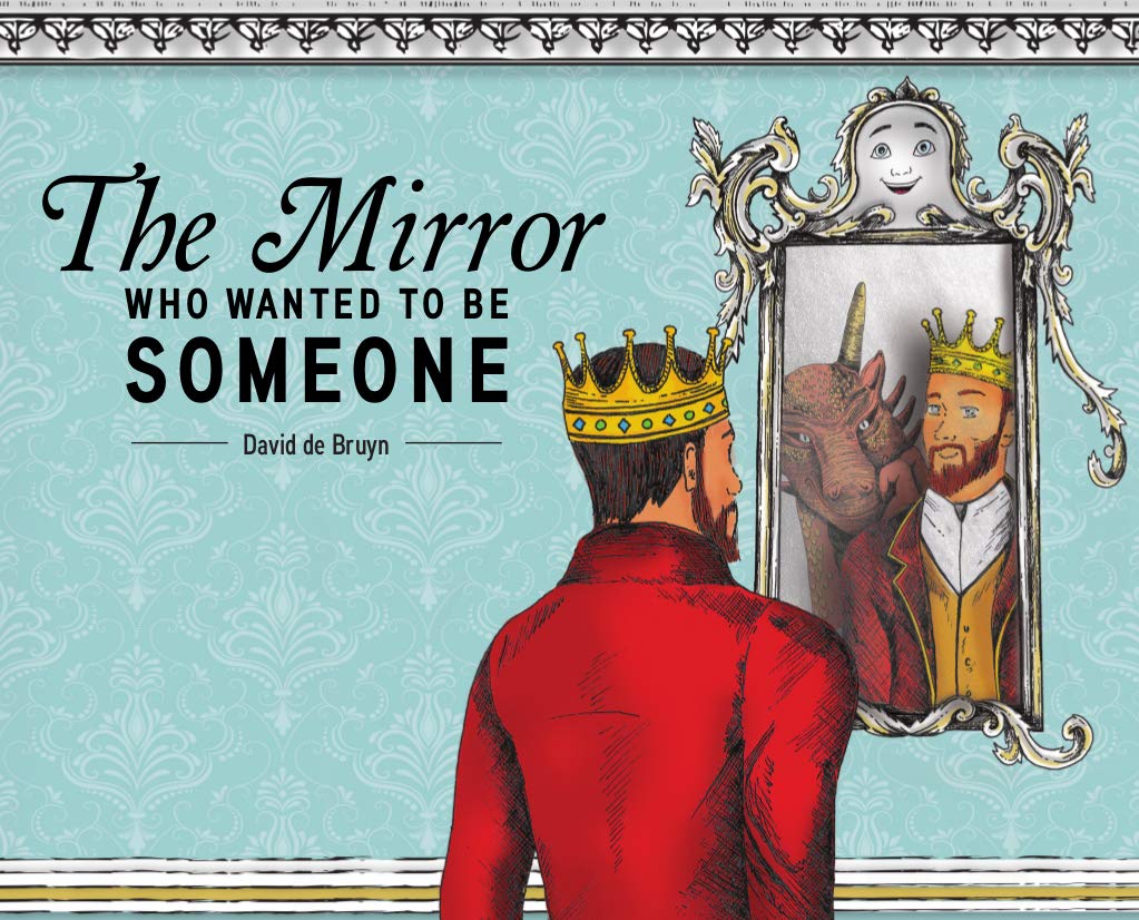 The-Mirror-Who-Wanted-To-Be-Someone