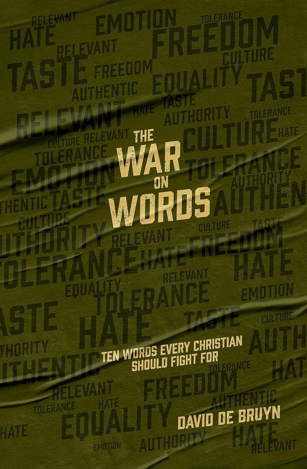 The-War-on-Words-Ten-Words-Every-Christian-Should-Fight-For